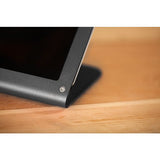 Kensington K67944US tablet security enclosure Black