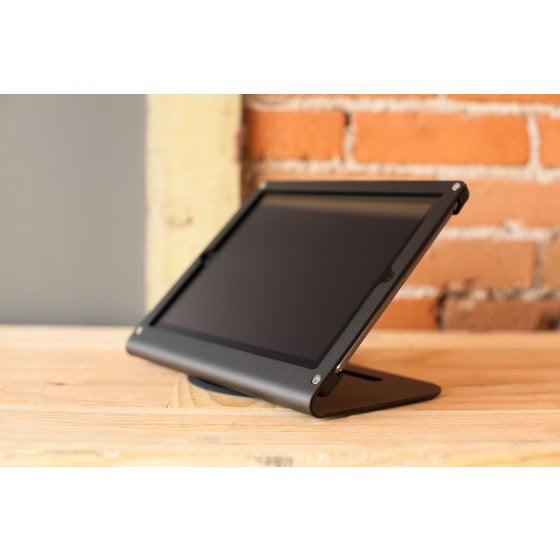 Kensington K67944US tablet security enclosure Black