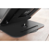 Kensington K67944US tablet security enclosure Black