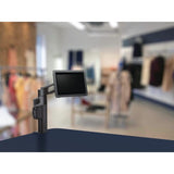 Kensington K67945US tablet security enclosure Black