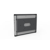 Kensington K67945US tablet security enclosure Black