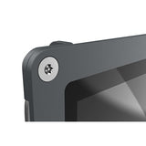Kensington K67945US tablet security enclosure Black