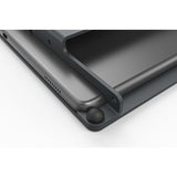 Kensington K67945US tablet security enclosure Black