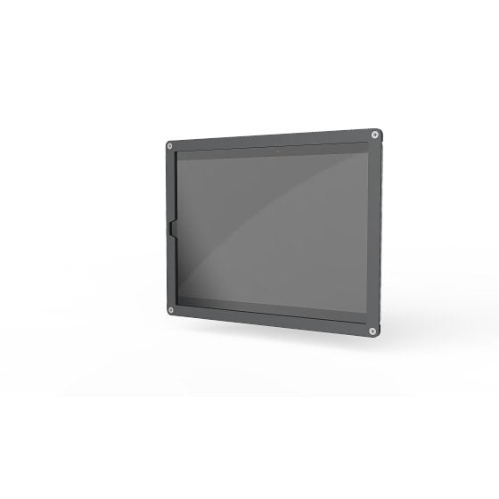 Kensington K67945US tablet security enclosure Black