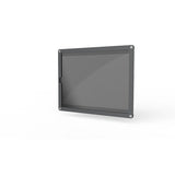 Kensington K67945US tablet security enclosure Black