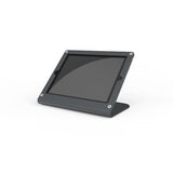 Kensington K67948US tablet security enclosure Black