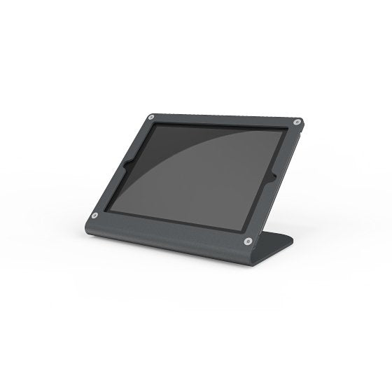 Kensington K67948US tablet security enclosure Black