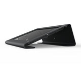 Kensington K67952US tablet case 24.6 cm (9.7") Cover Black