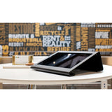 Kensington K67952US tablet case 24.6 cm (9.7") Cover Black