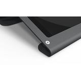 Kensington K67952US tablet case 24.6 cm (9.7") Cover Black