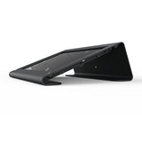 Kensington WindFall Passive holder Tablet/UMPC Black