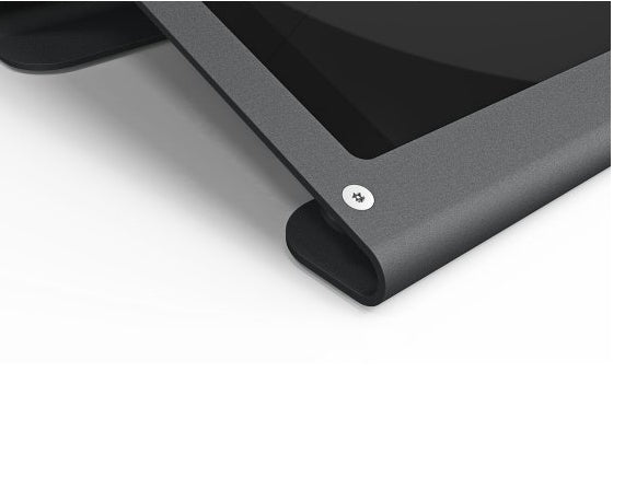 Kensington WindFall Passive holder Tablet/UMPC Black