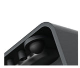 Kensington WindFall Passive holder Tablet/UMPC Black
