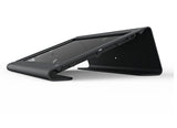 Kensington WindFall Passive holder Tablet/UMPC Black
