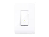 TP-Link HS200 smart home light controller Wireless White