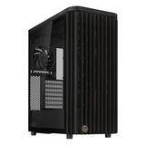 ASUS ProArt PA401 Tower Black