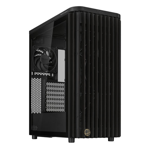 ASUS ProArt PA401 Tower Black