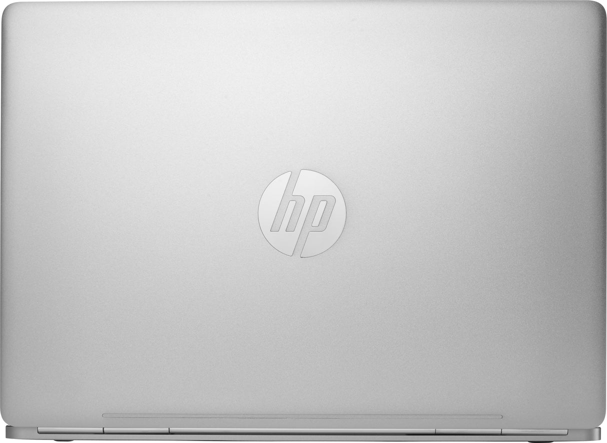 HP EliteBook Folio G1 Notebook PC
