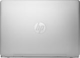 HP EliteBook Folio G1 Notebook PC
