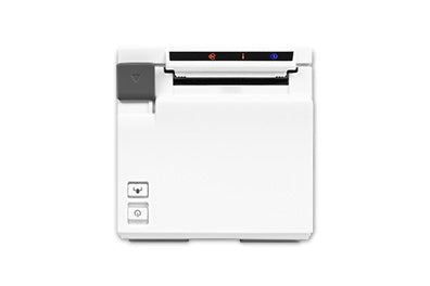 Epson C31CE74011 label printer Thermal 203 x 203 DPI 150 mm/sec Wired & Wireless Bluetooth