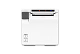 Epson C31CE74011 label printer Thermal 203 x 203 DPI 150 mm/sec Wired & Wireless Bluetooth
