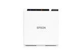 Epson C31CE74011 label printer Thermal 203 x 203 DPI 150 mm/sec Wired & Wireless Bluetooth