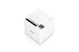 Epson C31CE74011 label printer Thermal 203 x 203 DPI 150 mm/sec Wired & Wireless Bluetooth