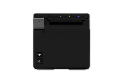 Epson C31CE74022 label printer Thermal 203 x 203 DPI 150 mm/sec Wired Ethernet LAN