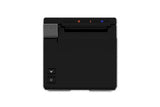 Epson C31CE74022 label printer Thermal 203 x 203 DPI 150 mm/sec Wired Ethernet LAN