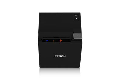 Epson C31CE74022 label printer Thermal 203 x 203 DPI 150 mm/sec Wired Ethernet LAN