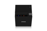 Epson C31CE74022 label printer Thermal 203 x 203 DPI 150 mm/sec Wired Ethernet LAN