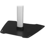 StarTech.com Secure Tablet Floor Stand - Anti-Theft - TAA