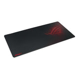 ASUS ROG Sheath Gaming mouse pad Multicolour