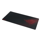 ASUS ROG Sheath Gaming mouse pad Multicolour