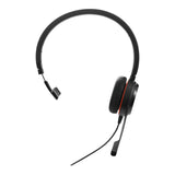 Jabra Evolve 30II Mono UC