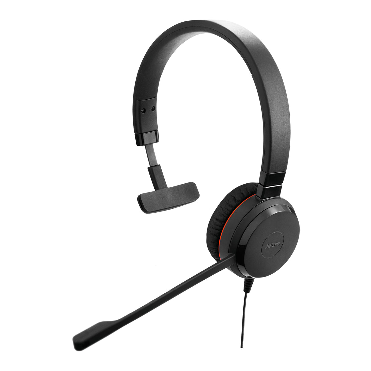 Jabra Evolve 30 II Replacement Headset Mono