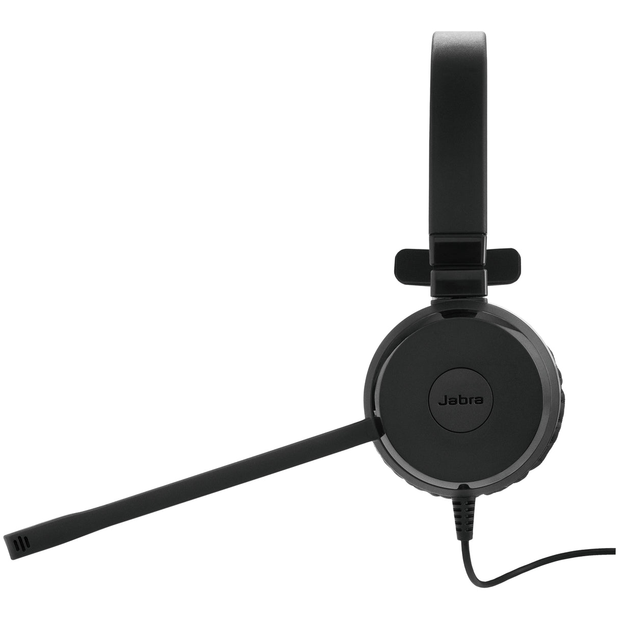 Jabra Evolve 30II Mono UC