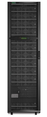 APC Symmetra PX 100kW uninterruptible power supply (UPS) Double-conversion (Online) 100 kVA 100000 W