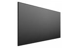 Viewsonic BCP100 projection screen 2.54 m (100") 16:9