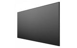 Viewsonic BCP100 projection screen 2.54 m (100") 16:9