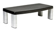 3M MS90B monitor mount / stand Desk Black, Silver