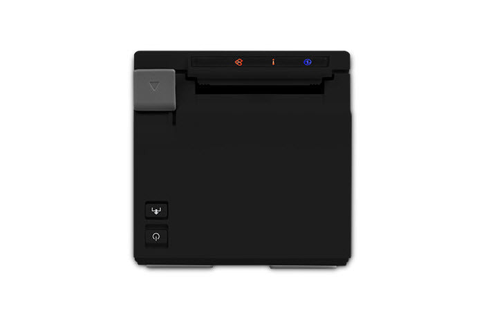 Epson C31CE74002 label printer Thermal 203 x 203 DPI 150 mm/sec Wired