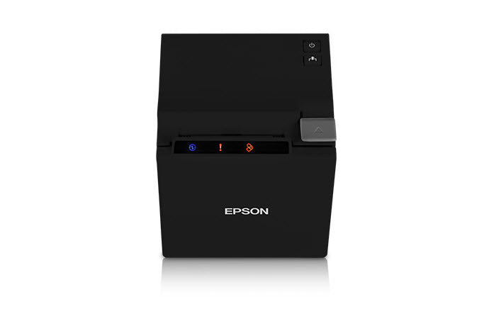 Epson C31CE74002 label printer Thermal 203 x 203 DPI 150 mm/sec Wired