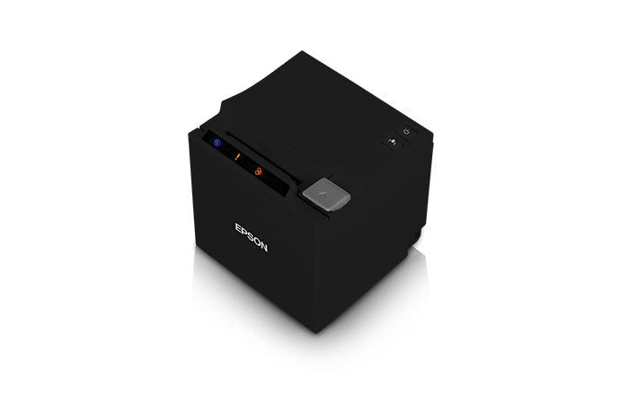 Epson C31CE74002 label printer Thermal 203 x 203 DPI 150 mm/sec Wired