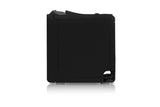 Epson C31CE74002 label printer Thermal 203 x 203 DPI 150 mm/sec Wired