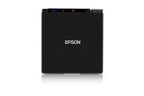 Epson C31CE74002 label printer Thermal 203 x 203 DPI 150 mm/sec Wired