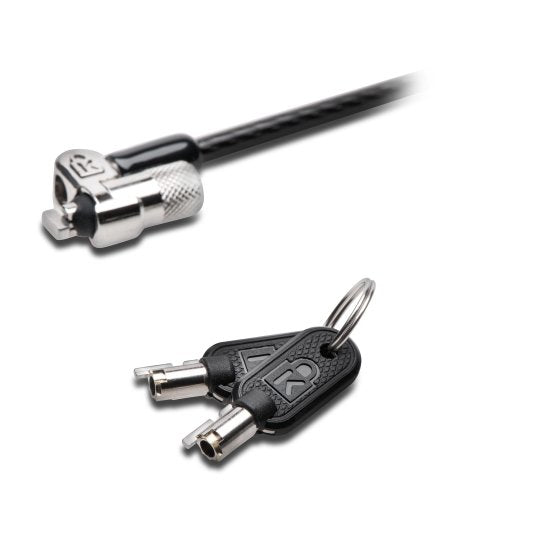 Kensington MICROSAVER 2.0 MK ON DEMAND