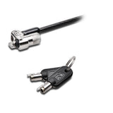 Kensington MICROSAVER 2.0 MK ON DEMAND