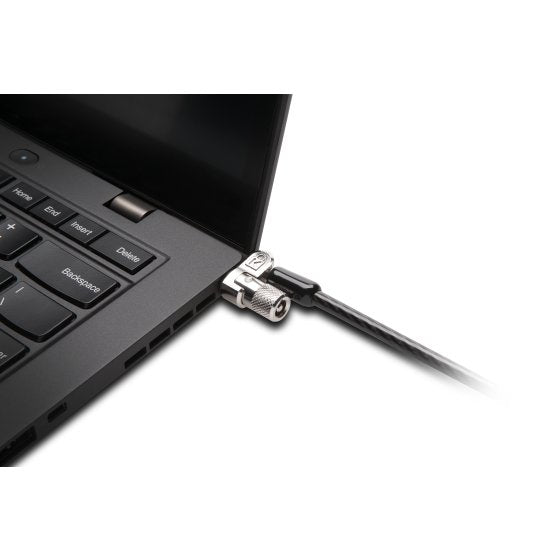 Kensington MICROSAVER 2.0 MK ON DEMAND