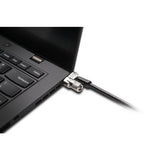 Kensington MICROSAVER 2.0 MK ON DEMAND